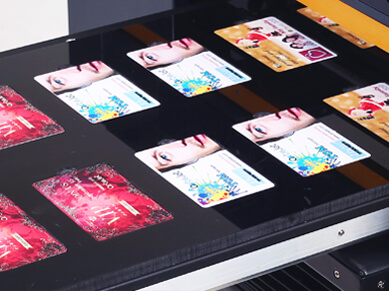 artis-3060U-custom-PVC-cards-printing